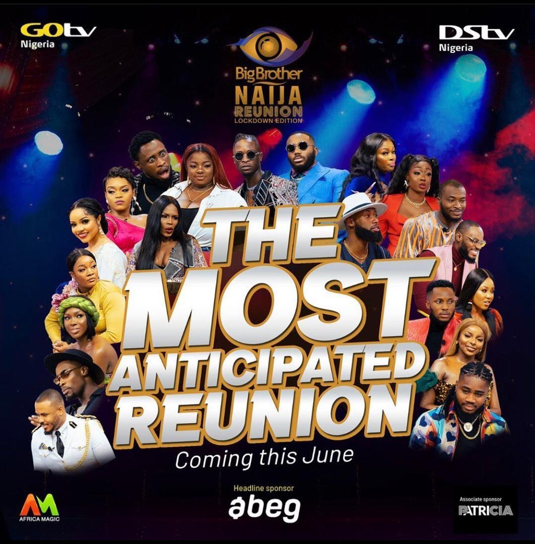 BBNaija