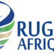 Rugby Africa