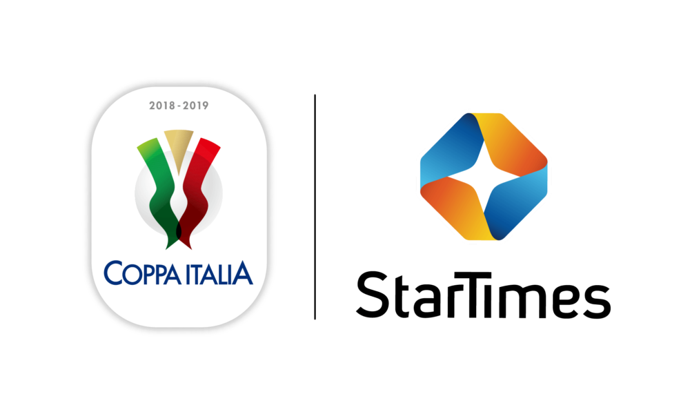 Coppa Italia final