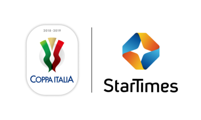 Coppa Italia final