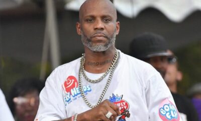 DMX