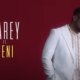 Darey