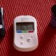 Diabetes Care Devices