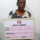 Access Bank