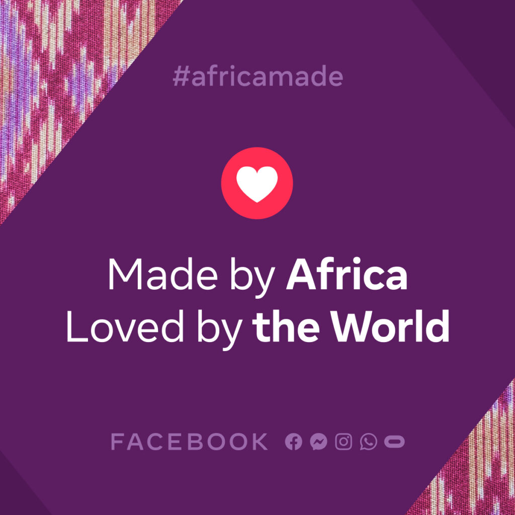 Africa Day