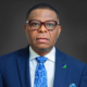 Fidelity Bank