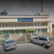 Fidelity Bank, Fidelity Bank Branches, fidelity bank ghana, fidelity bank online, fidelity bank login, fidelity bank code, fidelity bank transfer code, fidelity bank online account opening, fidelity bank ghana online login, fidelity bank app
