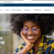 FirstBank