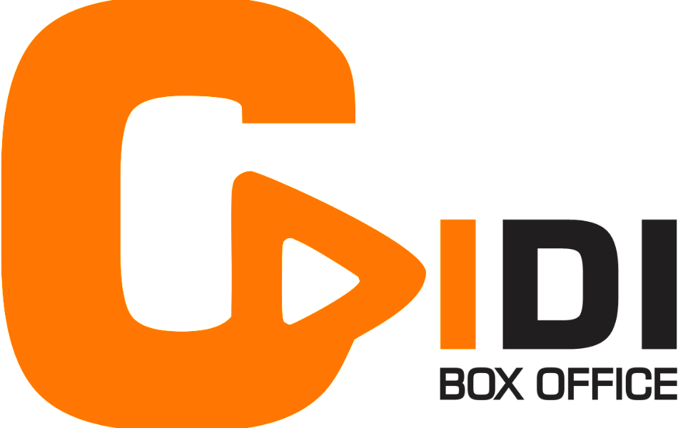 Gidi Box Office