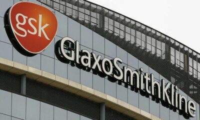 GlaxoSmithKline