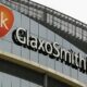 GlaxoSmithKline