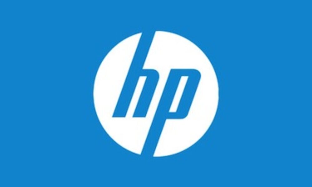 HP