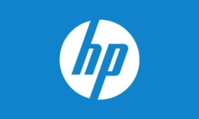 HP