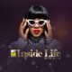 MTV Base
