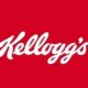 Kellogg