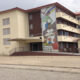 LASUTH