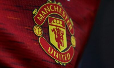 Manchester United, Man U