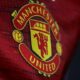 Manchester United, Man U