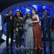 Nigerian Idol