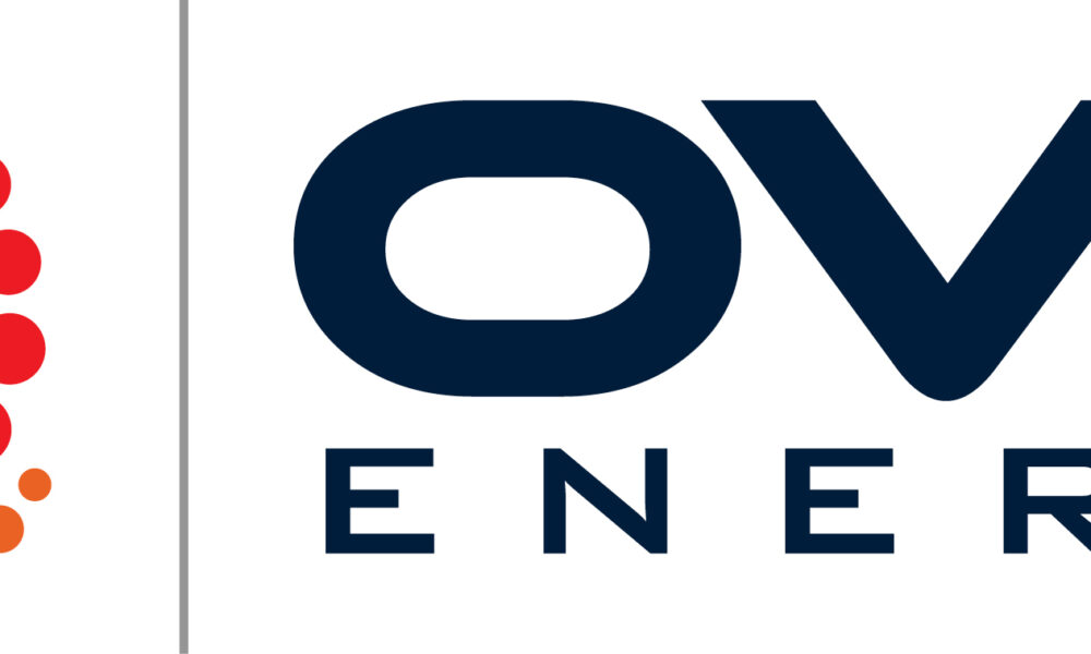 OVH Energy