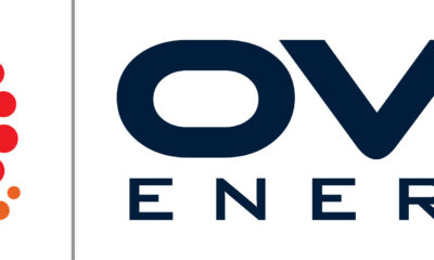 OVH Energy