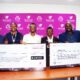 Wema Bank