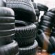 Tyres, Tires, Market