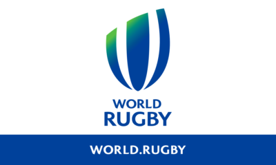Rugby