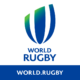 Rugby