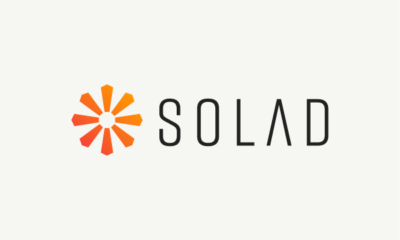 Solad
