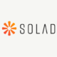 Solad Viathan