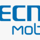 TECNO CAMON17