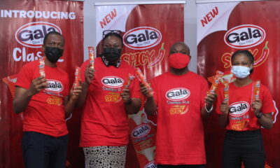 Gala