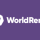 WolrdRemit