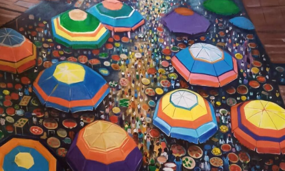 artdey
