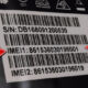 IMEI Number, How To Check IMEI Number in Nigeria