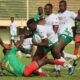 Rugby, African Qualifiers For Rugby World Cup 2023 To Hold In France In July 2022
