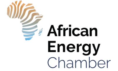Gas Master Plan, African Energy Chamber, African Energy Scholarship Fund