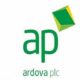 Ardova