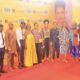 MTN Foundation