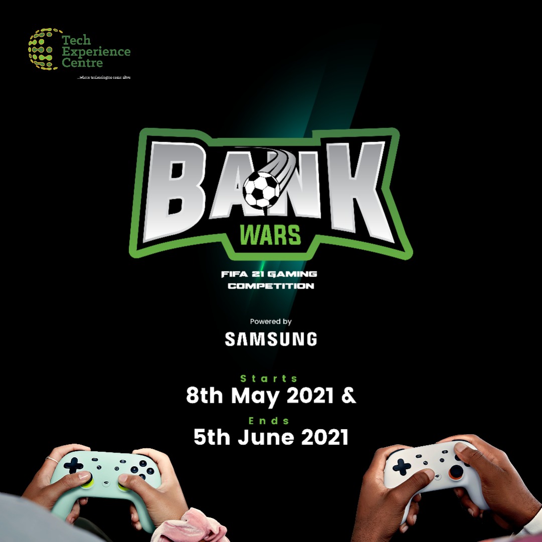Bank