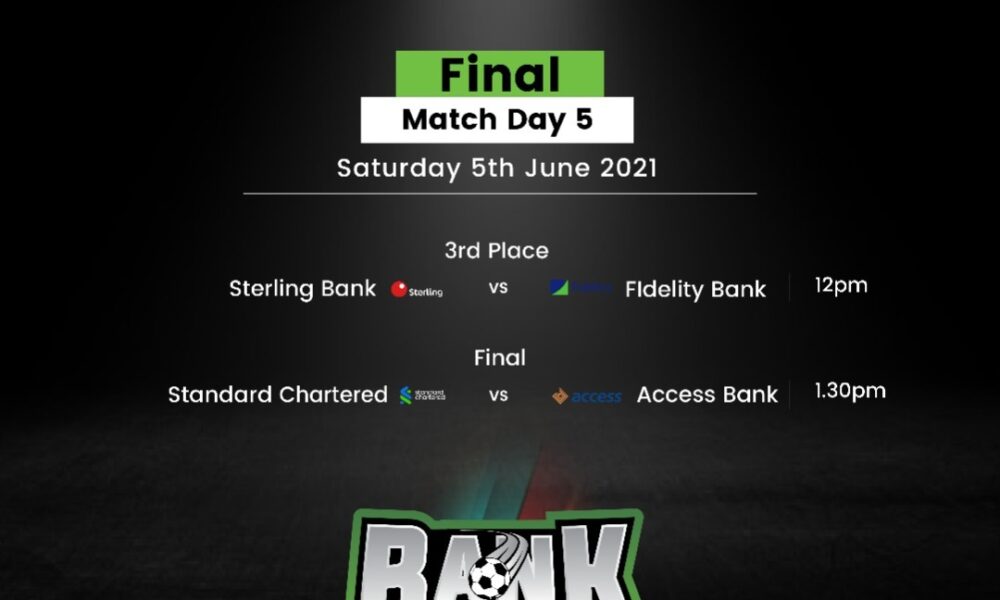 Bank