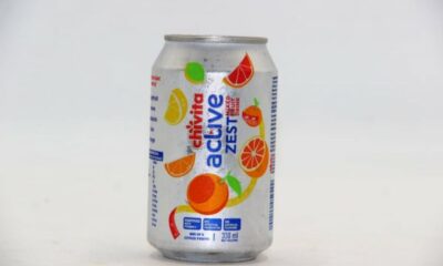Chivita
