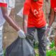 World Without Waste