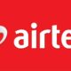 Airtel, Airtel Africa