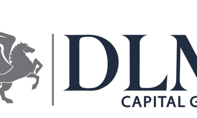 DLM Capital Group