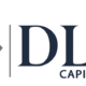 DLM Capital Group