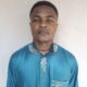 Inks Nation Scheme, EFCC