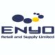 Enyo
