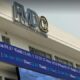 Chapel Hill Denham, FMDQ Exchange, FMDQ Securities Exchange Limited